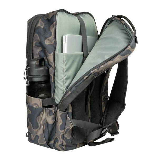 6th Sense Fishing 6th Sense Waterdock Backpack