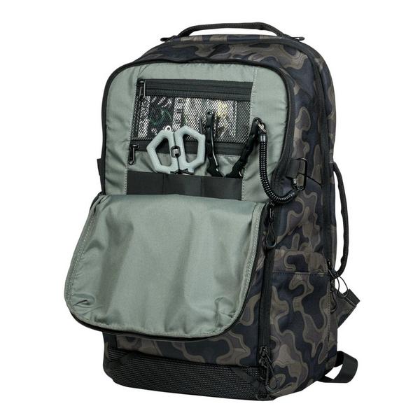 6th Sense Fishing 6th Sense Waterdock Backpack