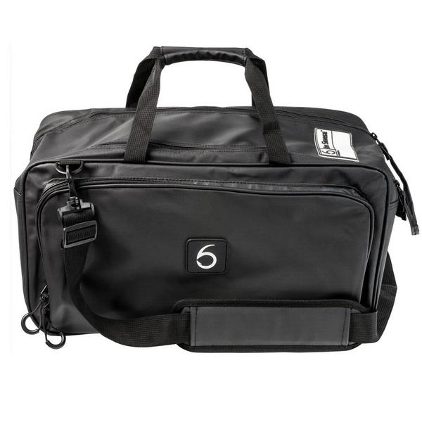 6TH SENSE FISHING 6th Sense Travel Bait Bag