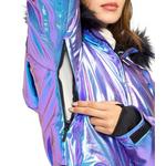 Women's Tipsy Elves Mountain Waterproof Snow Suit - Thumbnail 3 of 3