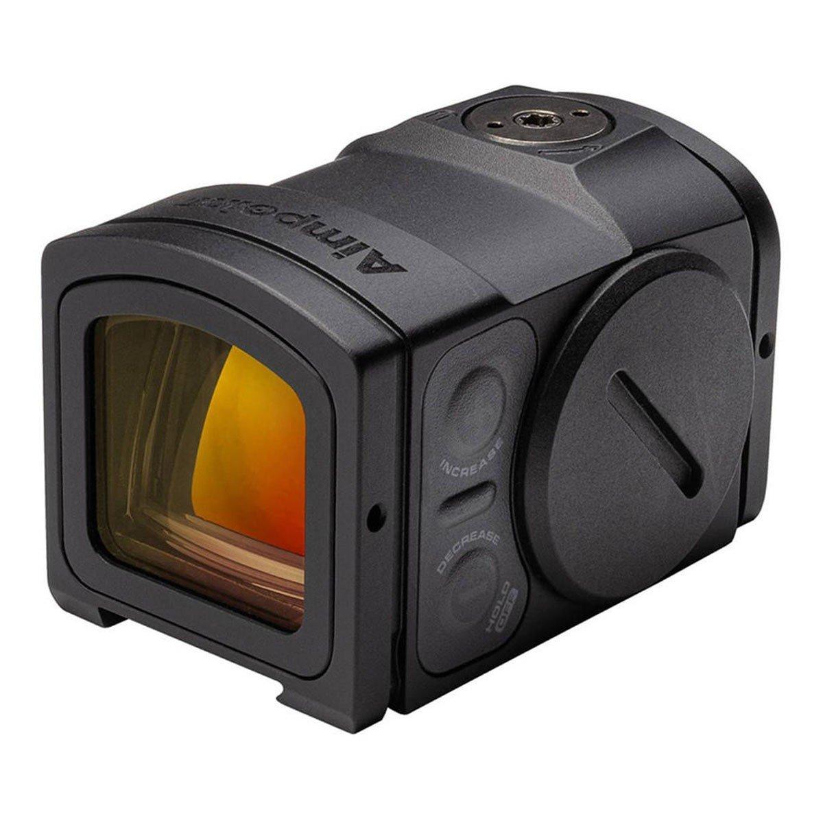 Aimpoint Acro P-2 3.5 MOA Reflex Sight - Aimpoint