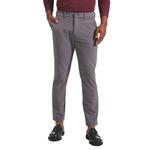 Men's Mizzen+Main Helmsman Chino Pants - Thumbnail 1 of 3