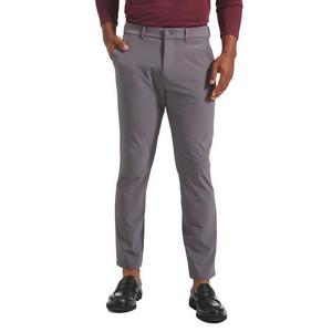 Men's Mizzen+Main Helmsman Chino Golf Pants
