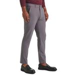 Men's Mizzen+Main Helmsman Chino Pants - Thumbnail 3 of 3