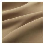 Men's Mizzen+Main Helmsman Chino Pants - Thumbnail 2 of 4