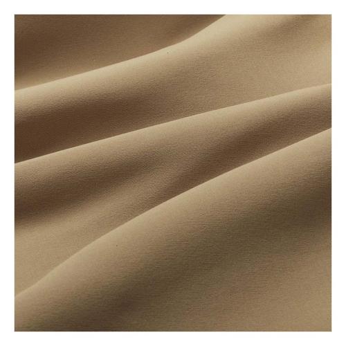 Men's Mizzen+Main Helmsman Chino Pants - Primary Image