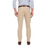 Men's Mizzen+Main Helmsman Chino Pants - Thumbnail 3 of 4
