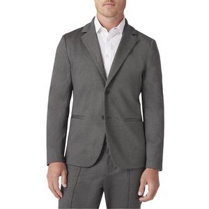 Men's Mizzen+Main Parker Blazer