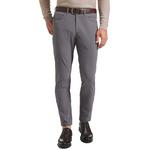 Men's Mizzen+Main Helmsman 5 Pocket Pants - Thumbnail 1 of 4