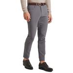 Men's Mizzen+Main Helmsman 5 Pocket Pants - Thumbnail 2 of 4