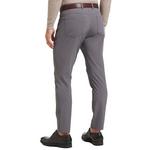 Men's Mizzen+Main Helmsman 5 Pocket Pants - Thumbnail 3 of 4