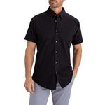 Men's Mizzen+Main Leeward Button Up Shirt - Thumbnail 1 of 2