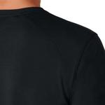 Men's Mizzen+Main Two-Pack Undershirt T-Shirt - Thumbnail 3 of 3