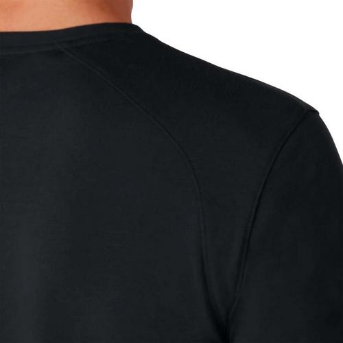 Men's Mizzen+Main Two-Pack Undershirt T-Shirt - Primary Image