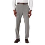 Men's Mizzen+Main Fresco Suit Dress Pants - Thumbnail 1 of 4