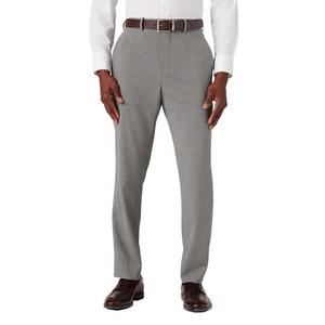 Men's Mizzen+Main Fresco Suit Pants