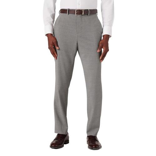 Men's Mizzen+Main Fresco Suit Dress Pants - Primary Image