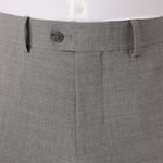 Men's Mizzen+Main Fresco Suit Dress Pants - Thumbnail 2 of 4
