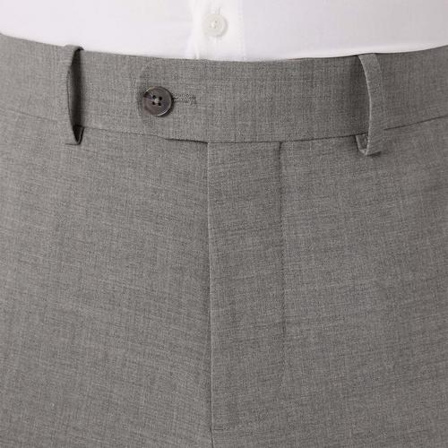 Men's Mizzen+Main Fresco Suit Dress Pants - Primary Image