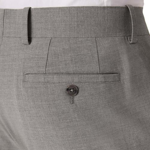 Men's Mizzen+Main Fresco Suit Dress Pants - Primary Image