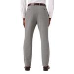 Men's Mizzen+Main Fresco Suit Dress Pants - Thumbnail 4 of 4