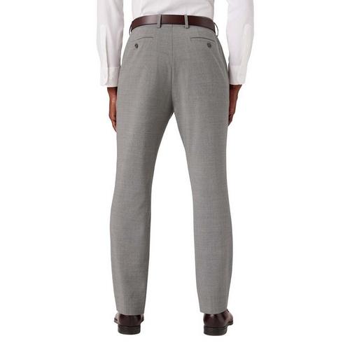 Men's Mizzen+Main Fresco Suit Dress Pants - Primary Image