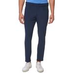 Men's Mizzen+Main Helmsman 5 Pocket Pants - Thumbnail 1 of 5