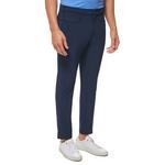 Men's Mizzen+Main Helmsman 5 Pocket Pants - Thumbnail 2 of 5