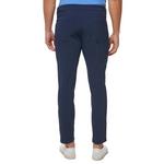 Men's Mizzen+Main Helmsman 5 Pocket Pants - Thumbnail 3 of 5