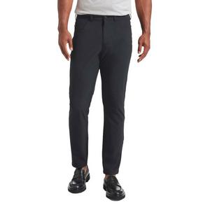Men's Mizzen+Main Helmsman 5 Pocket Golf Pants