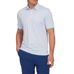 Men's Mizzen+Main Versa Golf Polo