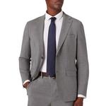 Men's Mizzen+Main Fresco Suit Jacket - Thumbnail 1 of 5