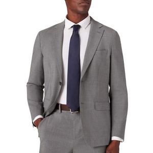 Men's Mizzen+Main Fresco Suit Jacket Blazer