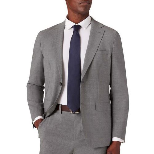 Men's Mizzen+Main Fresco Suit Jacket - Primary Image