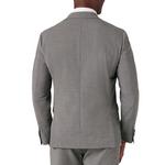 Men's Mizzen+Main Fresco Suit Jacket - Thumbnail 5 of 5