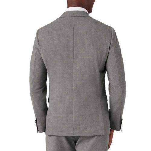Men's Mizzen+Main Fresco Suit Jacket - Primary Image