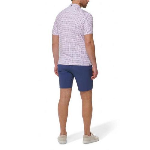 Men's Mizzen+Main Versa Polo - Primary Image