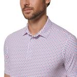 Men's Mizzen+Main Versa Polo - Thumbnail 3 of 4