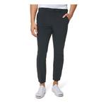 Men's Mizzen+Main Helmsman Joggers - Thumbnail 1 of 3