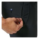 Men's Mizzen+Main Helmsman Joggers - Thumbnail 2 of 3