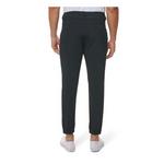 Men's Mizzen+Main Helmsman Joggers - Thumbnail 3 of 3