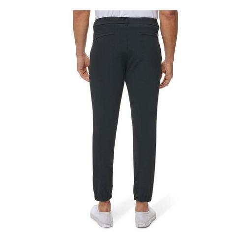 Men's Mizzen+Main Helmsman Joggers - Primary Image