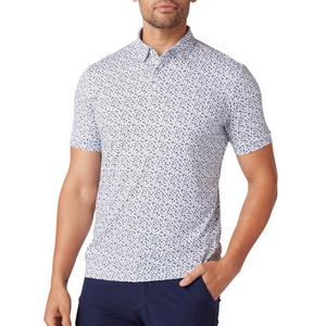 Men's Mizzen+Main Versa Golf Polo