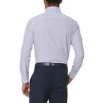 Men's Mizzen+Main Leeward Long Sleeve Button Up Shirt - Thumbnail 2 of 7