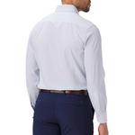 Men's Mizzen+Main Leeward Long Sleeve Button Up Shirt - Thumbnail 5 of 7