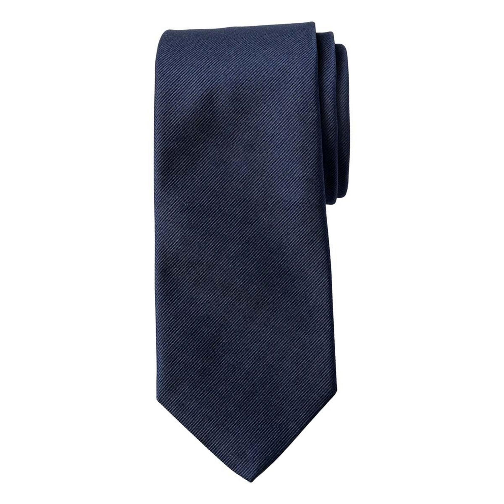 Men's Mizzen+Main Silk Tie