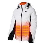 Women's Ororo Detachable Hood Puffer Jacket - Thumbnail 4 of 7