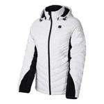 Women's Ororo Detachable Hood Puffer Jacket - Thumbnail 5 of 7