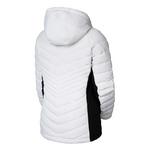 Women's Ororo Detachable Hood Puffer Jacket - Thumbnail 7 of 7