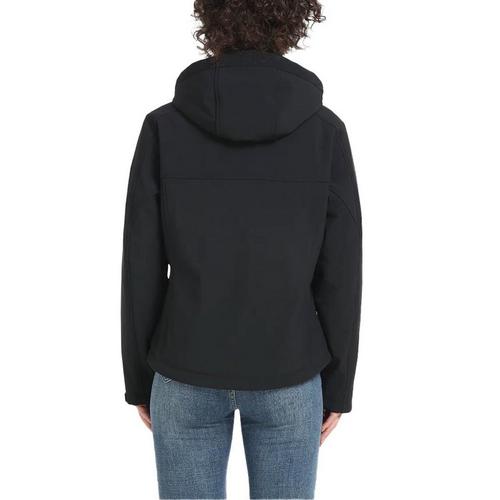 Women's Ororo 5-Zone Hooded Jacket - Primary Image